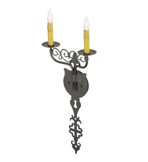 The Merano by Meyda Lighting - Image 3