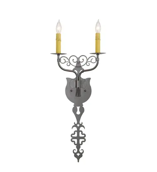 The Merano by Meyda Lighting - Image 4