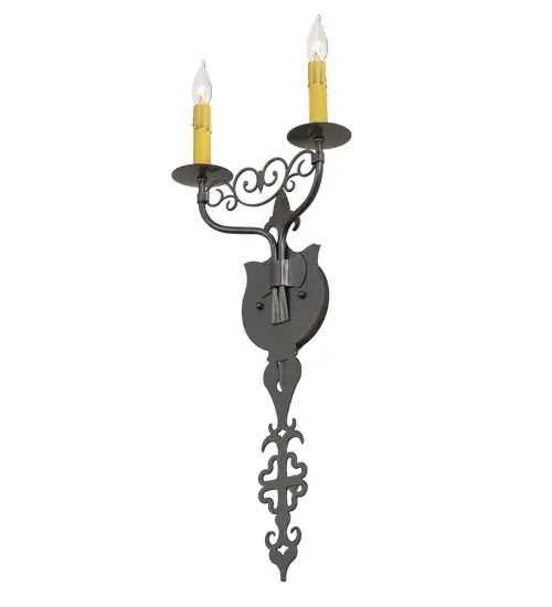The Merano by Meyda Lighting - Image 5