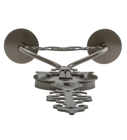 The Merano by Meyda Lighting - Image 6
