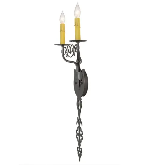 The Merano by Meyda Lighting - Image 7