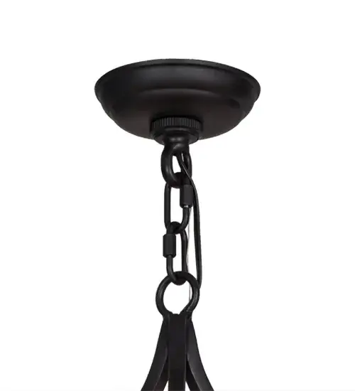 The Clayton by Meyda Lighting - Image 8