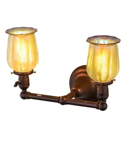 The Revival by Meyda Lighting - Image 4