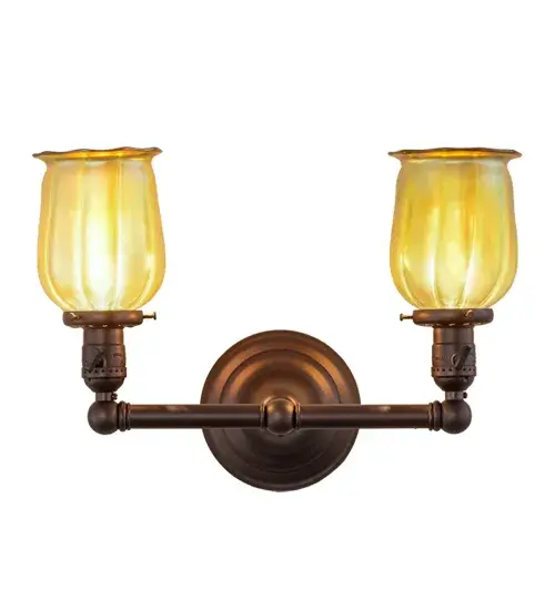 The Revival by Meyda Lighting - Image 5