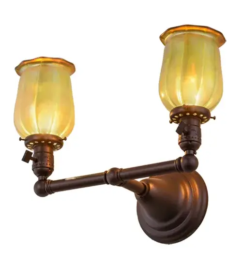The Revival by Meyda Lighting - Image 6