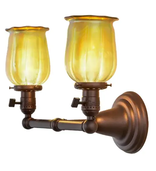 The Revival by Meyda Lighting - Image 7