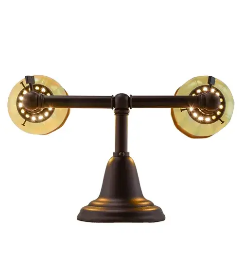 The Revival by Meyda Lighting - Image 8