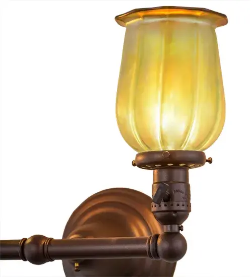The Revival by Meyda Lighting - Image 9