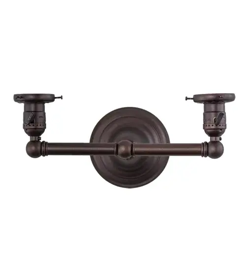 The Revival by Meyda Lighting - Image 10