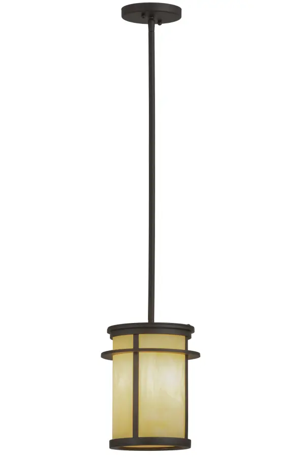 The Theron by Meyda Lighting - Image 1