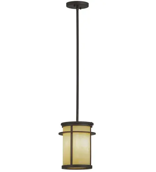 The Theron by Meyda Lighting - Image 1