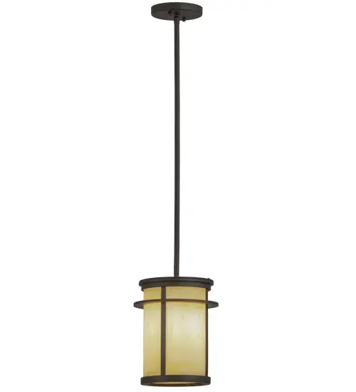 The Theron by Meyda Lighting - Image 2