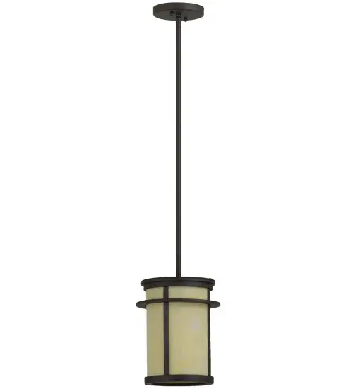 The Theron by Meyda Lighting - Image 3