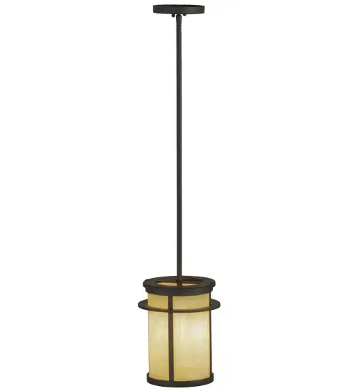 The Theron by Meyda Lighting - Image 4