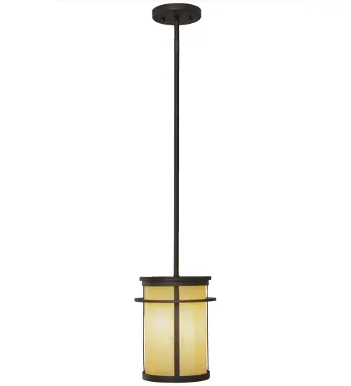 The Theron by Meyda Lighting - Image 5