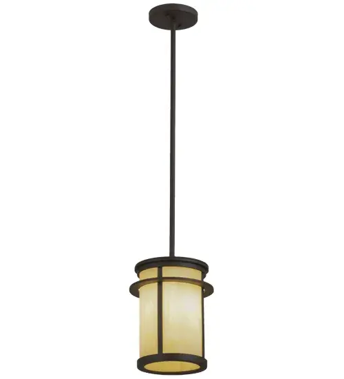 The Theron by Meyda Lighting - Image 6
