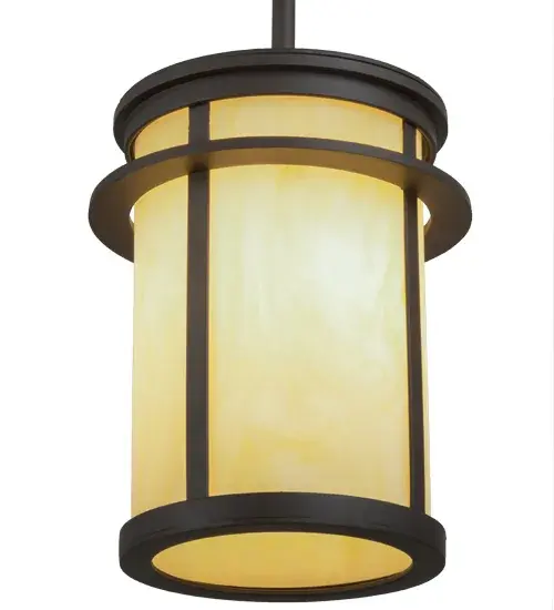 The Theron by Meyda Lighting - Image 8