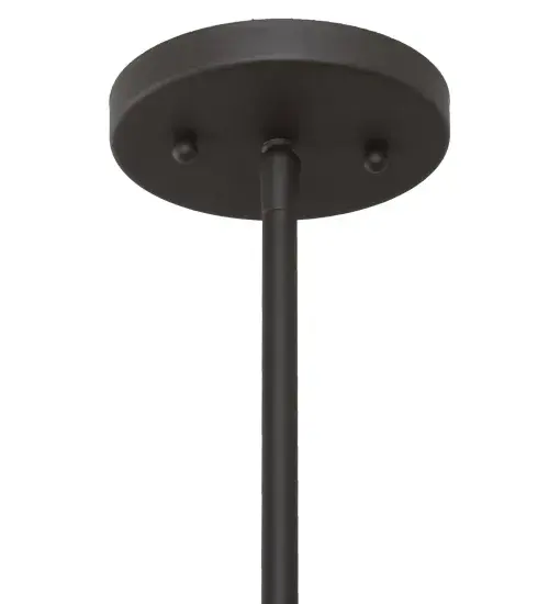 The Theron by Meyda Lighting - Image 9