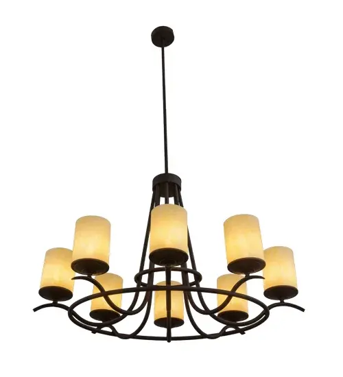 The Octavia by Meyda Lighting - Image 2