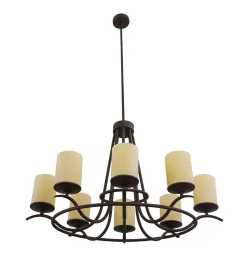 The Octavia by Meyda Lighting - Image 3