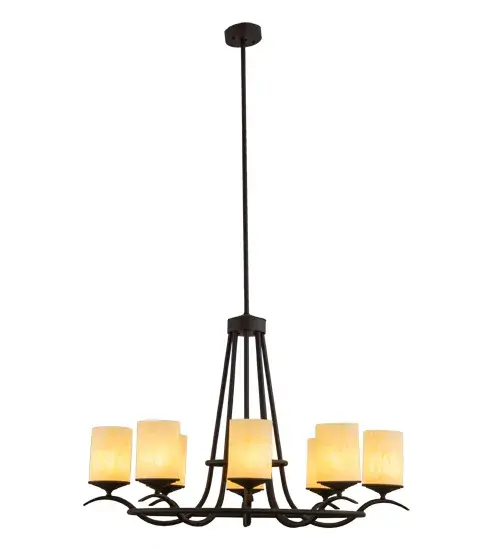 The Octavia by Meyda Lighting - Image 5