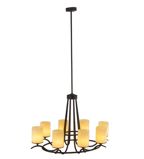 The Octavia by Meyda Lighting - Image 6