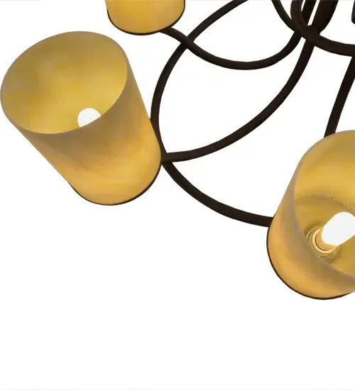 The Octavia by Meyda Lighting - Image 9