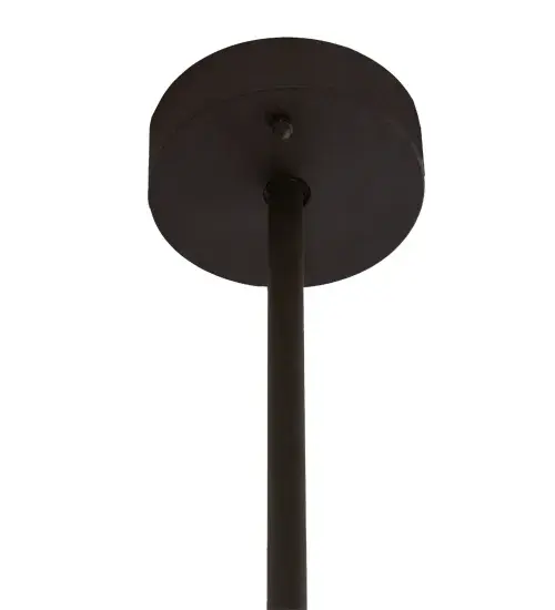 The Octavia by Meyda Lighting - Image 10