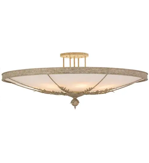 The Hoja by Meyda Lighting - Image 1