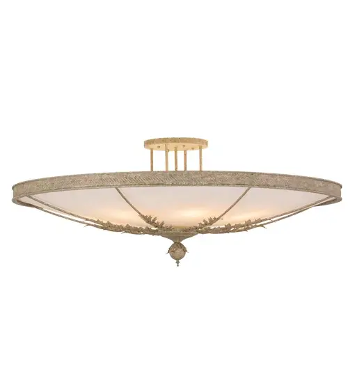 The Hoja by Meyda Lighting - Image 2