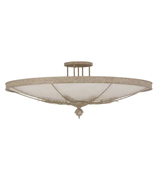 The Hoja by Meyda Lighting - Image 3