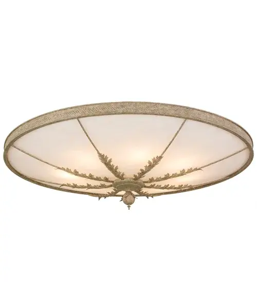 The Hoja by Meyda Lighting - Image 6