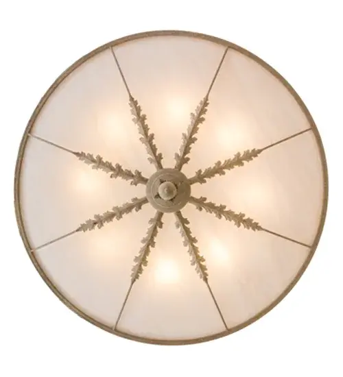 The Hoja by Meyda Lighting - Image 7