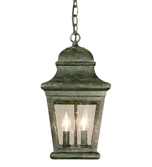 The Vincente by Meyda Lighting