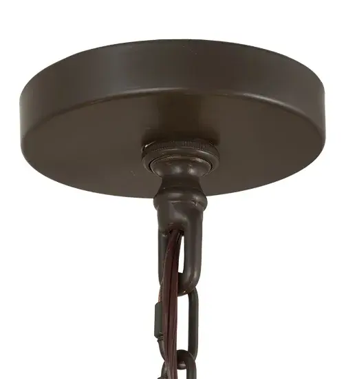 The Cyclone by Meyda Lighting - Image 8