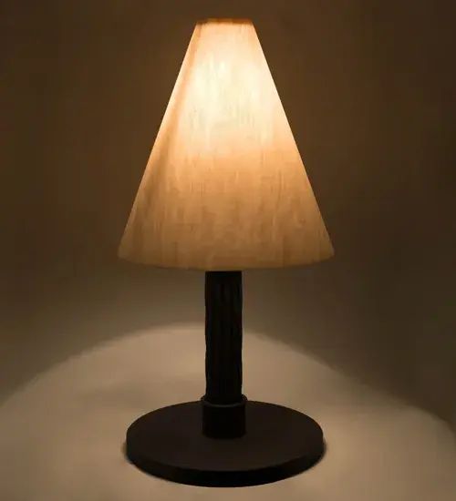 The Cone by Meyda Lighting - Image 1