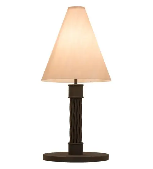 The Cone by Meyda Lighting - Image 3