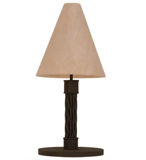 The Cone by Meyda Lighting - Image 4