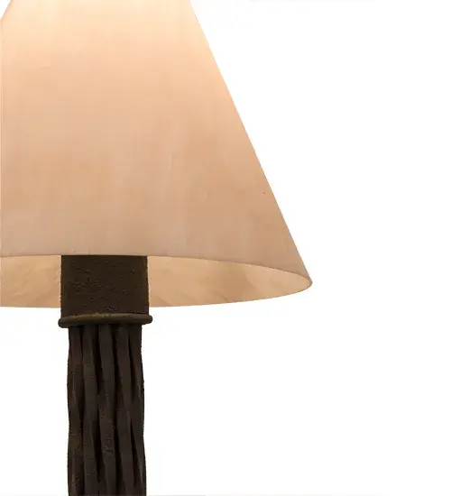 The Cone by Meyda Lighting - Image 5