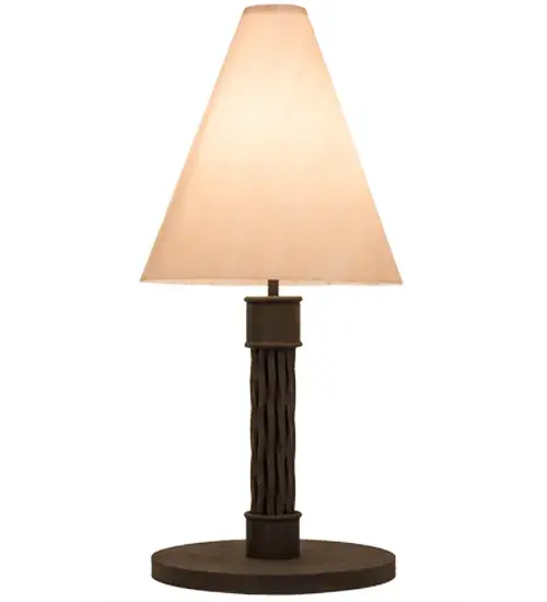 The Cone by Meyda Lighting - Image 6