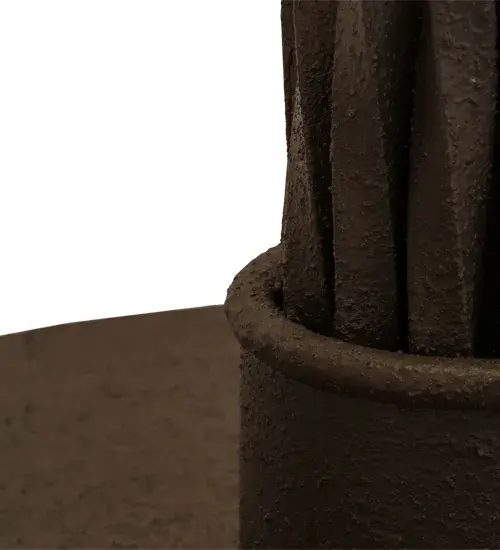The Cone by Meyda Lighting - Image 9