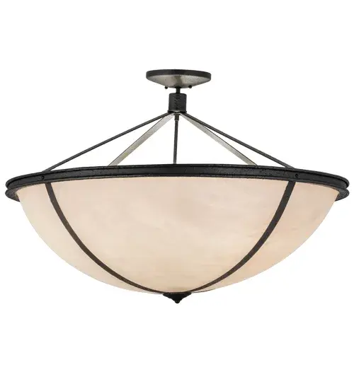 The Commerce by Meyda Lighting - Image 2