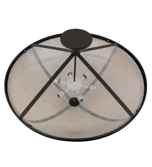 The Commerce by Meyda Lighting - Image 11