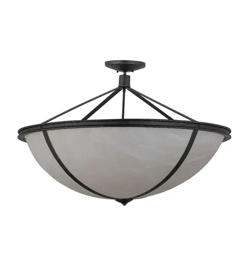 The Commerce by Meyda Lighting - Image 3