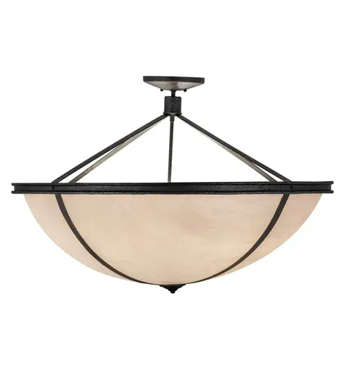 The Commerce by Meyda Lighting - Image 5