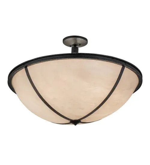 The Commerce by Meyda Lighting - Image 6