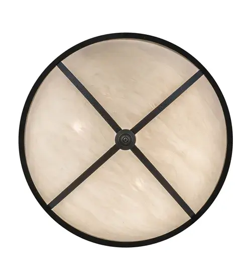 The Commerce by Meyda Lighting - Image 7