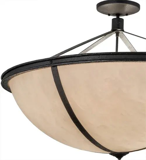 The Commerce by Meyda Lighting - Image 8