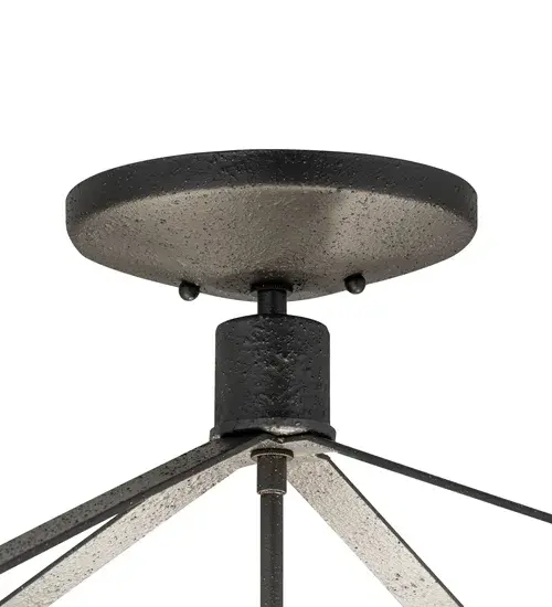 The Commerce by Meyda Lighting - Image 9