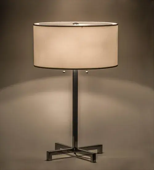 The Cilindro by Meyda Lighting - Image 1